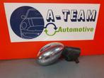 RETROVISEUR LATERAL DROIT Mini Mini One / Cooper (R50), Utilisé, Mini