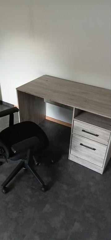 Bureau, Enlèvement ou Envoi, Comme neuf