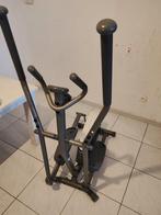 Crosstrainer, loopfiets, Ophalen, Zo goed als nieuw, Crosstrainer