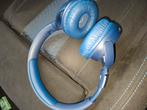 JBL headset, Ophalen of Verzenden, JBL