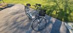 Trois vélos en bon état 350€ les 3 ou 150€ par vélo, Fietsen en Brommers, Ophalen, Gebruikt