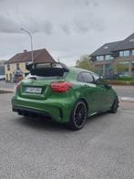 Mercedes AMG A 45 | Aero pakket, Te koop, Berline, Benzine, A-Klasse