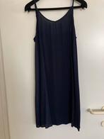 Essentiel onderkleedje in marine, Kleding | Dames, Blauw, Nieuw, Essentiel Antwerp, Ophalen