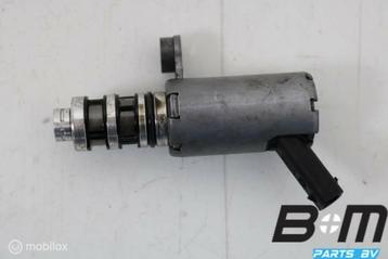 Regelklep Audi A4 8W Limo 3.0 TDI beschikbaar voor biedingen