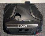 BMW F40 MOTORBESCHERMPLAAT 16208310, Ophalen of Verzenden, Gebruikt, BMW