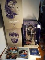 Farcry 5 the father edition, Consoles de jeu & Jeux vidéo, Jeux | Sony PlayStation 4, Shooter, Enlèvement ou Envoi