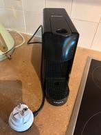 Krups machine à café Nespresso Essenza Mini XN1108, Electroménager, Machine à espresso, Réservoir d'eau amovible, Enlèvement, Utilisé