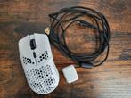 Wireless Glorious gaming mouse Model 0, Computers en Software, Ophalen of Verzenden, Zo goed als nieuw
