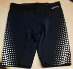 Zwemshort, Sport- of Zwemkleding, Ophalen of Verzenden, Jongen, Nabayi
