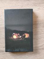 BTS album 'young forever' (night edition), Ophalen of Verzenden, 2000 tot heden, Gebruikt