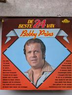 Platencollectie allerlei +500stuks Deel3, Ophalen, Gebruikt, 12 inch