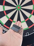 Gerwyn price 24g darts, Sport en Fitness, Darts, Ophalen, Flights