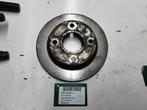 REMSCHIJF VOOR Ford Fiesta 4 (01-1995/01-2002), Auto-onderdelen, Gebruikt, Ford