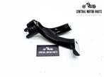 Footpeg Support Bracket links Softail 2018-up, Motoren, Ophalen of Verzenden, Gebruikt