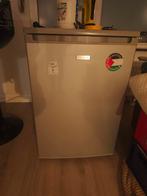Koelkast middenmaat., Ophalen, Gebruikt, Met vriesvak