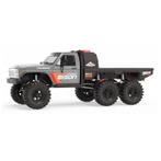 Cross RC Emo XL 6x6 Bison grijs., Ophalen of Verzenden, Nieuw