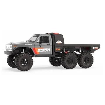Cross RC Emo XL 6x6 Bison grijs.  beschikbaar voor biedingen
