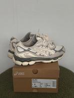 Gel Asics, Enlèvement ou Envoi, Neuf, Autres couleurs, Asics