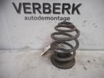 RESSORT DE SUSPENSION ARRIERE Opel Calibra (01-1989/07-1997), Utilisé, Opel