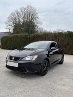 Seat Ibiza prêt à immatriculer 2015 100.000 km, Auto's, Seat, Particulier, Te koop, Ibiza