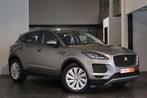 Jaguar E-Pace E-Pace P200 AWD HSE 360C LijnA LED Garantie *, Auto's, Jaguar, Automaat, 1998 cc, Gebruikt, 4 cilinders