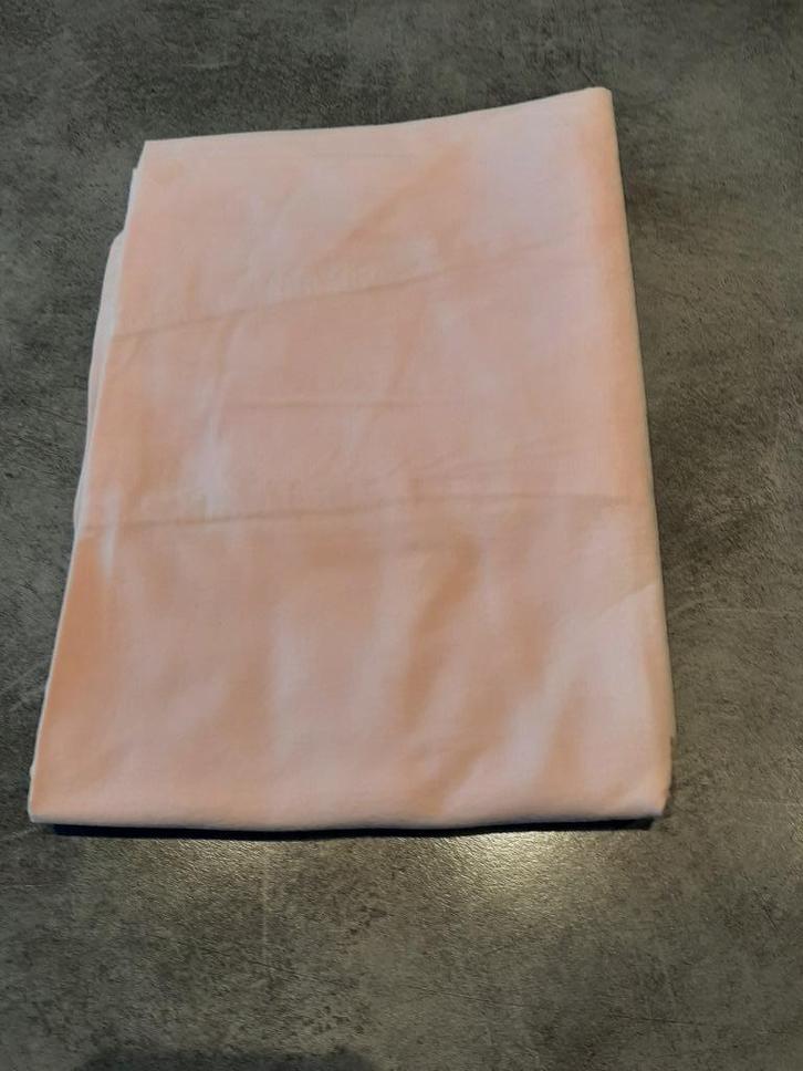 Hoeslaken, Kinderen en Baby's, Dekens, Slaapzakjes en Inbakerproducten, Gebruikt, Overige typen, 100 cm of meer, Ophalen