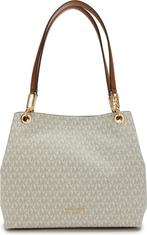 Michael Kors handtas, zo goed als nieuw, Handtassen en Accessoires, Tassen | Damestassen, Ophalen, Zo goed als nieuw, Handtas