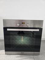 Miele inbouwoven, Ophalen of Verzenden, Grill