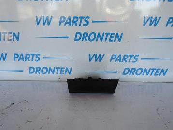 Diversen van een Volkswagen Caddy, Auto-onderdelen, Ophalen of Verzenden, 3 maanden garantie, Gebruikt, Volkswagen