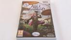 Alice in wonderland (g1), Consoles de jeu & Jeux vidéo, Comme neuf, 2 joueurs, Aventure et Action, À partir de 12 ans