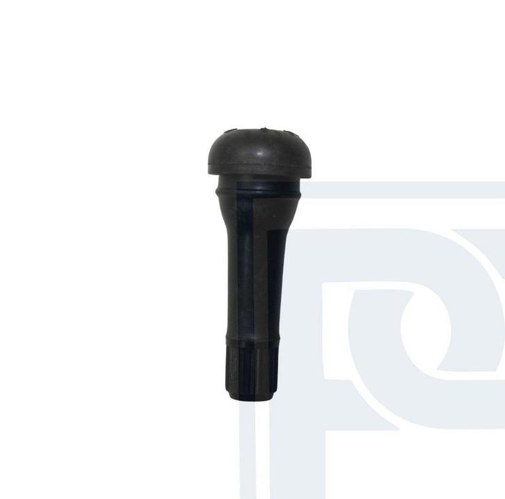 Ventiel tubeless stalen velg gat diameter 15 mm lengte 50mm, Auto-onderdelen, Ophanging en Onderstel, Nieuw, Ophalen of Verzenden