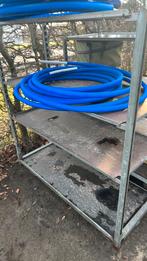 Apex waterleidingen, Doe-het-zelf en Bouw, Ophalen, Nieuw