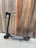 Elektrische step ( xiaomi ), Fietsen en Brommers, Ophalen, Zo goed als nieuw, Elektrische step (E-scooter), Xiaomi