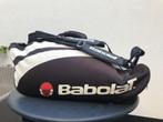 sporttas Babolat, Ophalen, Gebruikt, Unisex volwassen