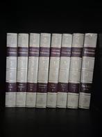 Encyclopedia Britannica engelstalig, Boeken, Encyclopedieën, Ophalen, Complete serie, Diverse auteurs, Zo goed als nieuw