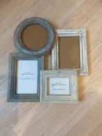 Fotolijst, Enlèvement, Comme neuf