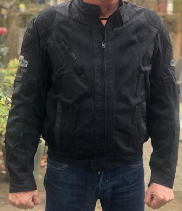 Richa beschikbaar voor biedingen