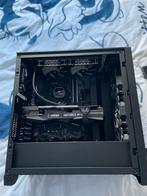 Gaming pc, 16 GB, SSD, Gaming, Enlèvement ou Envoi