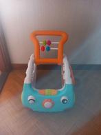 Loopwagentje van Infantino, Kinderen en Baby's, Ophalen