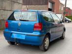 Vw polo, Auto's, Bedrijf, Te koop