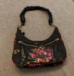 Handtas desigual, Handtassen en Accessoires, Tassen | Damestassen, Ophalen, Handtas
