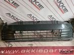 Bumper voor Volkswagen Golf VIII golf 8 6xPDC('20->), Gebruikt, Ophalen of Verzenden, Bumper, Voor