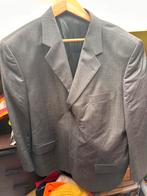Harry Wilson 56 colbert, Kleding | Heren, Maat 56/58 (XL), Ophalen of Verzenden, Zo goed als nieuw, Harry Wilson