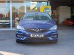 Opel Astra SPORTS TOURER ELEGANCE 1.2T 110PK *NAVI*CAMERA*K, Te koop, Benzine, Break, 5 deurs