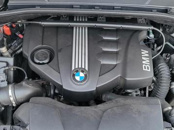 BMW-motorserie 1 2 3 4 5 6 6 7 7 x1 x2 x3 x3 x4 x5 x6 g20 g3 beschikbaar voor biedingen