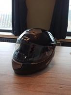Box Helmets XL motorhelm, Motoren, Overige merken, Heren, XL, Ophalen of Verzenden