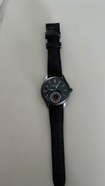 Frederique constant Horloge, Overige materialen, Polshorloge, Overige materialen, Zo goed als nieuw