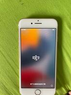 iPhone te koop, Ophalen