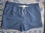 Decathlon strandshort maat 3 xl, Kleding | Heren, Blauw, Ophalen of Verzenden, Zwemshort, Overige maten