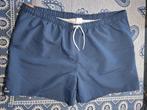 Decathlon strandshort maat 3 xl, Kleding | Heren, Badmode en Zwemkleding, Blauw, Overige maten, Ophalen of Verzenden, Decathlon